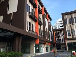 Gambas Crescent (D27), Factory #524245461